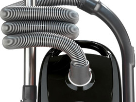 Miele Compact C2 Fresh Air EcoLine pölynimuri 1091, Pölynimurit ja siivousvälineet, Kodinkoneet, Kokkola, Tori.fi Miele Compact C2 Fresh Air EcoLine pölynimuri 1091, Pölynimurit ja siivousvälineet, Kodinkoneet, Kokkola, Tori.fi
