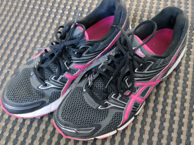 Lenkkarit 39 Asics, Vaatteet ja kengät, Nurmijärvi, Tori.fi Lenkkarit 39 Asics, Vaatteet ja kengät, Nurmijärvi, Tori.fi