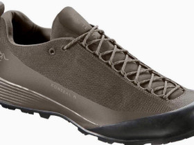 Arcteryx lähestymiskengät, Vaatteet ja kengät, Joensuu, Tori.fi Arcteryx lähestymiskengät, Vaatteet ja kengät, Joensuu, Tori.fi