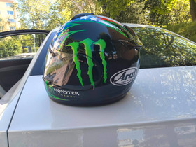 Arai CHASER kypara, Moottoripyörän varaosat ja tarvikkeet, Mototarvikkeet ja varaosat, Turku, Tori.fi Arai CHASER kypara, Moottoripyörän varaosat ja tarvikkeet, Mototarvikkeet ja varaosat, Turku, Tori.fi