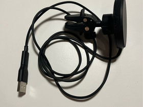 MagSafe lautausteline autoon, Puhelintarvikkeet, Puhelimet ja tarvikkeet, Oulu, Tori.fi MagSafe lautausteline autoon, Puhelintarvikkeet, Puhelimet ja tarvikkeet, Oulu, Tori.fi