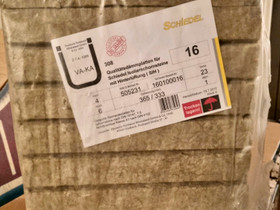 Schiedel villa, Lämmityslaitteet ja takat, Rakennustarvikkeet ja työkalut, Joensuu, Tori.fi Schiedel villa, Lämmityslaitteet ja takat, Rakennustarvikkeet ja työkalut, Joensuu, Tori.fi