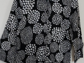 Marimekko Simpla pellavajakku koko 38, Vaatteet ja kengät, Seinäjoki, Tori.fi Marimekko Simpla pellavajakku koko 38, Vaatteet ja kengät, Seinäjoki, Tori.fi