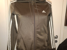 Adidas verkkatakki., Vaatteet ja kengät, Lahti, Tori.fi Adidas verkkatakki., Vaatteet ja kengät, Lahti, Tori.fi