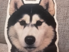 Husky autotarrat, Koirien tarvikkeet, Lemmikkieläimet, Salo, Tori.fi Husky autotarrat, Koirien tarvikkeet, Lemmikkieläimet, Salo, Tori.fi