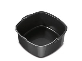 Philipsin Air fryer xxl leivontavuoka, Muut kodinkoneet, Kodinkoneet, Kerava, Tori.fi Philipsin Air fryer xxl leivontavuoka, Muut kodinkoneet, Kodinkoneet, Kerava, Tori.fi