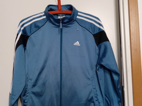 Vintage Adidas takki s, Vaatteet ja kengät, Vantaa, Tori.fi Vintage Adidas takki s, Vaatteet ja kengät, Vantaa, Tori.fi