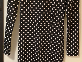 Mekko, Vaatteet ja kengät, Helsinki, Tori.fi Mekko, Vaatteet ja kengät, Helsinki, Tori.fi