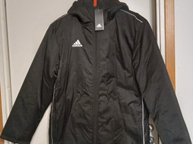 Uusi Adidas pitkä toppa takki s, Vaatteet ja kengät, Vantaa, Tori.fi Uusi Adidas pitkä toppa takki s, Vaatteet ja kengät, Vantaa, Tori.fi