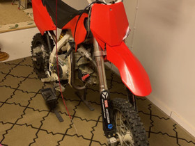 Ycf 125, Muut motot, Moto, Suomussalmi, Tori.fi Ycf 125, Muut motot, Moto, Suomussalmi, Tori.fi
