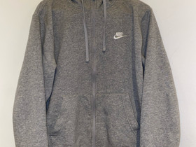 Nike sportswear vetoketju huppari, Vaatteet ja kengät, Jyväskylä, Tori.fi Nike sportswear vetoketju huppari, Vaatteet ja kengät, Jyväskylä, Tori.fi