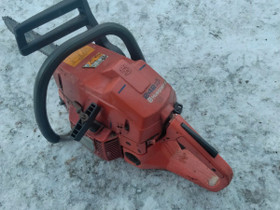 Husqvarna 242, Työkalut, tikkaat ja laitteet, Rakennustarvikkeet ja työkalut, Kaavi, Tori.fi Husqvarna 242, Työkalut, tikkaat ja laitteet, Rakennustarvikkeet ja työkalut, Kaavi, Tori.fi