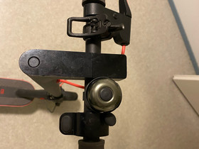Xiaomi M365 MI sähköpotkulauta, Sähköpyörät, Polkupyörät ja pyöräily, Kuopio, Tori.fi Xiaomi M365 MI sähköpotkulauta, Sähköpyörät, Polkupyörät ja pyöräily, Kuopio, Tori.fi
