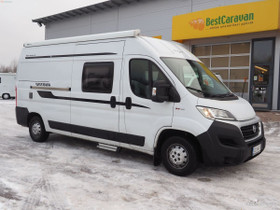 Hobby K60 FT Vantana Ontour, Matkailuautot, Matkailuautot ja asuntovaunut, Espoo, Tori.fi Hobby K60 FT Vantana Ontour, Matkailuautot, Matkailuautot ja asuntovaunut, Espoo, Tori.fi