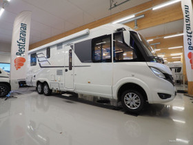 Hymer B-ML I 890, Matkailuautot, Matkailuautot ja asuntovaunut, Kaarina, Tori.fi Hymer B-ML I 890, Matkailuautot, Matkailuautot ja asuntovaunut, Kaarina, Tori.fi
