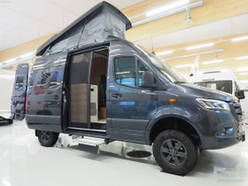 Hymer Grand Canyon S 4X4, Matkailuautot, Matkailuautot ja asuntovaunut, Kaarina, Tori.fi Hymer Grand Canyon S 4X4, Matkailuautot, Matkailuautot ja asuntovaunut, Kaarina, Tori.fi
