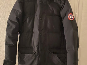 Canadagoose emory parka navy blue, Vaatteet ja kengät, Helsinki, Tori.fi Canadagoose emory parka navy blue, Vaatteet ja kengät, Helsinki, Tori.fi