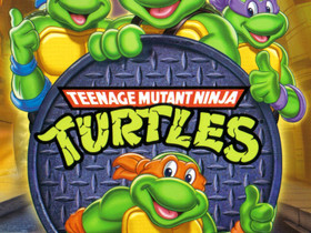80-90-luvun Turtles figuurit, lelut ja lehdet., Lelut ja pelit, Lastentarvikkeet ja lelut, Mikkeli, Tori.fi 80-90-luvun Turtles figuurit, lelut ja lehdet., Lelut ja pelit, Lastentarvikkeet ja lelut, Mikkeli, Tori.fi
