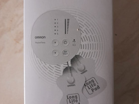 Tens, Muut kodinkoneet, Kodinkoneet, Jämsä, Tori.fi Tens, Muut kodinkoneet, Kodinkoneet, Jämsä, Tori.fi