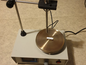 Kiettolevy magneettisella sekoittimella, Uunit, hellat ja mikrot, Kodinkoneet, Vantaa, Tori.fi Kiettolevy magneettisella sekoittimella, Uunit, hellat ja mikrot, Kodinkoneet, Vantaa, Tori.fi