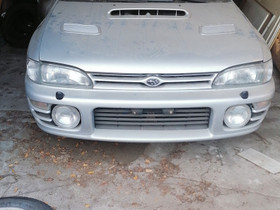 Subaru impreza Gt, Autovaraosat, Auton varaosat ja tarvikkeet, Kempele, Tori.fi Subaru impreza Gt, Autovaraosat, Auton varaosat ja tarvikkeet, Kempele, Tori.fi