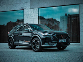 Cupra Formentor, Autot, Vantaa, Tori.fi Cupra Formentor, Autot, Vantaa, Tori.fi