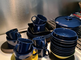 Astioita, Ruokailuastiat ja aterimet, Keittiötarvikkeet ja astiat, Jyväskylä, Tori.fi Astioita, Ruokailuastiat ja aterimet, Keittiötarvikkeet ja astiat, Jyväskylä, Tori.fi