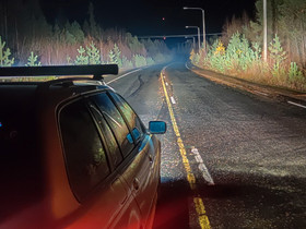 Genesis 1300/800, Lisävarusteet ja autotarvikkeet, Auton varaosat ja tarvikkeet, Tornio, Tori.fi Genesis 1300/800, Lisävarusteet ja autotarvikkeet, Auton varaosat ja tarvikkeet, Tornio, Tori.fi