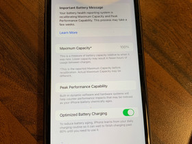 IPhone 11, Puhelimet, Puhelimet ja tarvikkeet, Kouvola, Tori.fi IPhone 11, Puhelimet, Puhelimet ja tarvikkeet, Kouvola, Tori.fi