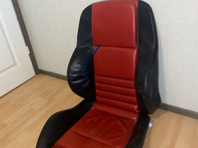 E36 wader penkin verhous/pehmuste, Autovaraosat, Auton varaosat ja tarvikkeet, Hollola, Tori.fi E36 wader penkin verhous/pehmuste, Autovaraosat, Auton varaosat ja tarvikkeet, Hollola, Tori.fi