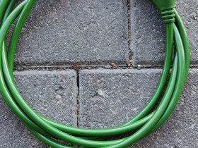 Defa verkkovirtajohto 2,5m miniplug, Lisävarusteet ja autotarvikkeet, Auton varaosat ja tarvikkeet, Nokia, Tori.fi Defa verkkovirtajohto 2,5m miniplug, Lisävarusteet ja autotarvikkeet, Auton varaosat ja tarvikkeet, Nokia, Tori.fi