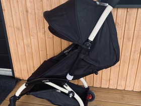 Babyzen yoyo matkarattaat, Rattaat ja vaunut, Lastentarvikkeet ja lelut, Rovaniemi, Tori.fi Babyzen yoyo matkarattaat, Rattaat ja vaunut, Lastentarvikkeet ja lelut, Rovaniemi, Tori.fi