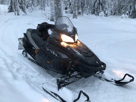 Yamaha RS Rage, Moottorikelkat, Moto, Kajaani, Tori.fi Yamaha RS Rage, Moottorikelkat, Moto, Kajaani, Tori.fi