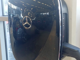 Latausasema 11kw uusi, Lisävarusteet ja autotarvikkeet, Auton varaosat ja tarvikkeet, Pieksämäki, Tori.fi Latausasema 11kw uusi, Lisävarusteet ja autotarvikkeet, Auton varaosat ja tarvikkeet, Pieksämäki, Tori.fi