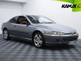 Peugeot 406, Autot, Ylivieska, Tori.fi Peugeot 406, Autot, Ylivieska, Tori.fi