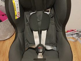 Britax max way, Turvaistuimet ja kaukalot, Lastentarvikkeet ja lelut, Vantaa, Tori.fi Britax max way, Turvaistuimet ja kaukalot, Lastentarvikkeet ja lelut, Vantaa, Tori.fi