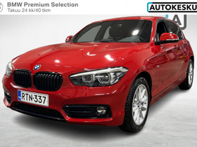 BMW 1-sarja, Autot, Raisio, Tori.fi BMW 1-sarja, Autot, Raisio, Tori.fi