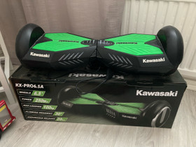Kawasaki hoverboard, Muu urheilu ja ulkoilu, Urheilu ja ulkoilu, Kouvola, Tori.fi Kawasaki hoverboard, Muu urheilu ja ulkoilu, Urheilu ja ulkoilu, Kouvola, Tori.fi