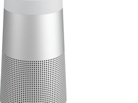 Bose SoundLink Revolve II langaton kaiutin (Luxe S, Audio ja musiikkilaitteet, Viihde-elektroniikka, Lappeenranta, Tori.fi Bose SoundLink Revolve II langaton kaiutin (Luxe S, Audio ja musiikkilaitteet, Viihde-elektroniikka, Lappeenranta, Tori.fi