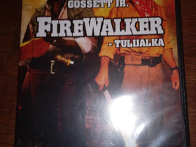 Chuck Norrisin leffat, Elokuvat, Joensuu, Tori.fi Chuck Norrisin leffat, Elokuvat, Joensuu, Tori.fi