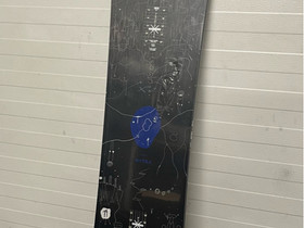 Lumilauta Nitro T1 21/22 152cm uusi, Laskettelu ja lautailu, Urheilu ja ulkoilu, Raisio, Tori.fi Lumilauta Nitro T1 21/22 152cm uusi, Laskettelu ja lautailu, Urheilu ja ulkoilu, Raisio, Tori.fi