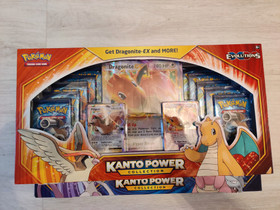 Pokemon kanto power, Muu keräily, Keräily, Mikkeli, Tori.fi Pokemon kanto power, Muu keräily, Keräily, Mikkeli, Tori.fi