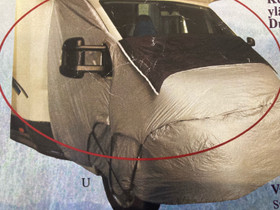 Fiat ducato 2007- keulapeite ylä ja alaosa, Matkailuautojen tarvikkeet, Matkailuautojen tarvikkeet, Kotka, Tori.fi Fiat ducato 2007- keulapeite ylä ja alaosa, Matkailuautojen tarvikkeet, Matkailuautojen tarvikkeet, Kotka, Tori.fi