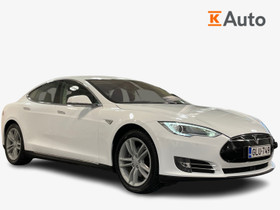 TESLA Model S, Autot, Vantaa, Tori.fi TESLA Model S, Autot, Vantaa, Tori.fi