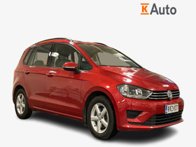 VOLKSWAGEN GOLF SPORTSVAN, Autot, Vantaa, Tori.fi VOLKSWAGEN GOLF SPORTSVAN, Autot, Vantaa, Tori.fi