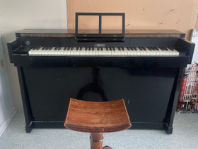 Fazer Mignon piano, Pianot, urut ja koskettimet, Musiikki ja soittimet, Kouvola, Tori.fi Fazer Mignon piano, Pianot, urut ja koskettimet, Musiikki ja soittimet, Kouvola, Tori.fi