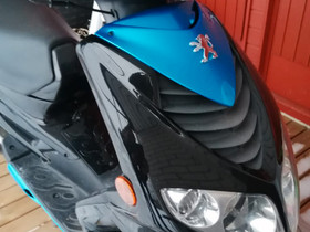 Peugeot speedfighter 2, Skootterit, Moto, Kajaani, Tori.fi Peugeot speedfighter 2, Skootterit, Moto, Kajaani, Tori.fi