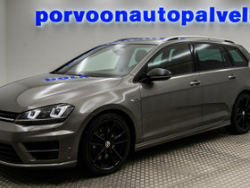 Volkswagen Golf, Autot, Porvoo, Tori.fi Volkswagen Golf, Autot, Porvoo, Tori.fi