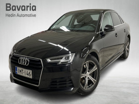 AUDI A4, Autot, Kuopio, Tori.fi AUDI A4, Autot, Kuopio, Tori.fi