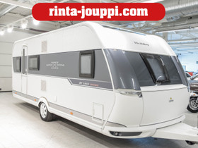 Hobby 560 kmfe, Asuntovaunut, Matkailuautot ja asuntovaunut, Pori, Tori.fi Hobby 560 kmfe, Asuntovaunut, Matkailuautot ja asuntovaunut, Pori, Tori.fi